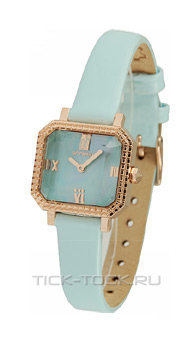  GF Ferre GF.9038L-05